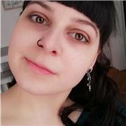 Privater Deutschunterricht in Wien von Lisa - flexibel und effektiv